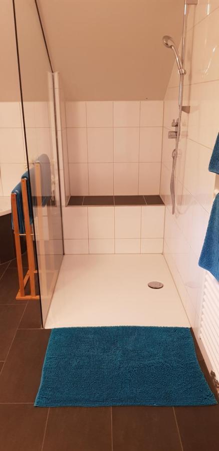 Ferienwohnung Wuestner Schwarzenberg im Bregenzerwald Luaran gambar